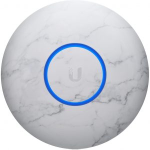 Ubiquiti access point cover voor UniFi nanoHD/6 Lite Marmer 3-Pack