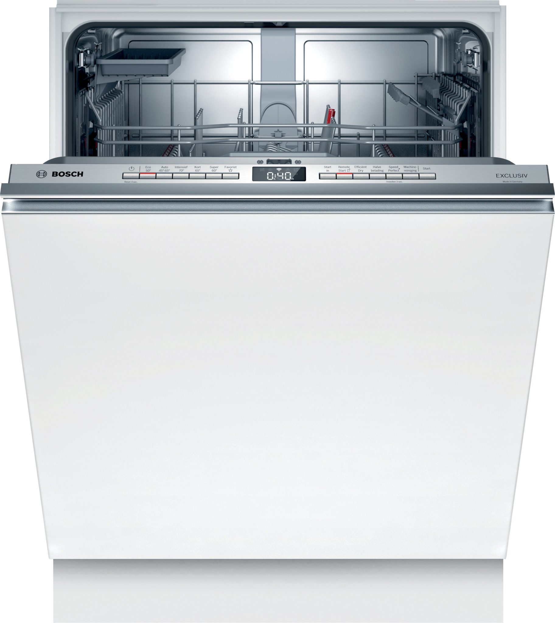 bosch-smv4ebx00n-exclusiv-vaatwasser-smart-gear-compare