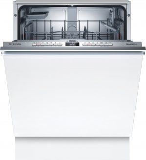 Bosch SMV4HAX48E Vaatwasser