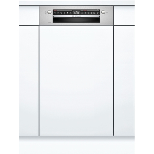Bosch vaatwasser (inbouw) SPI4HKS53E