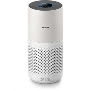 Philips luchtreiniger AC2939/10