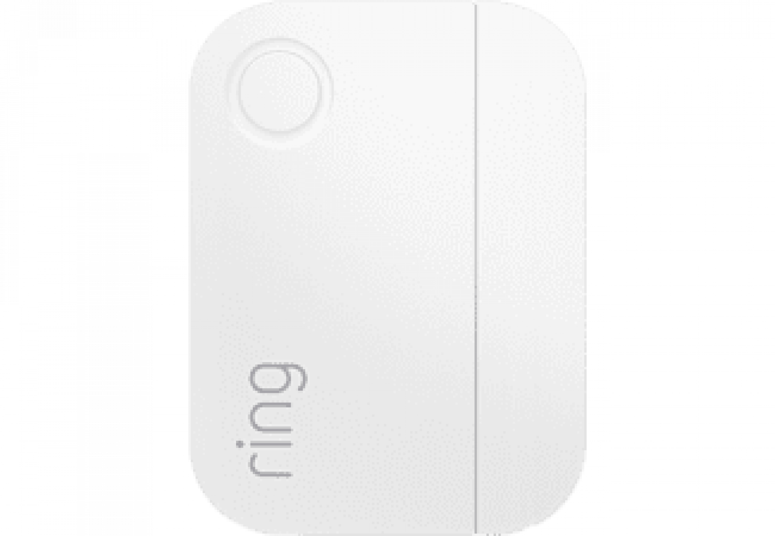 RING Alarm Contact Sensor (2nd Gen) Smart Gear Compare