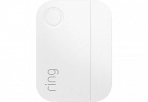 RING Alarm Contact Sensor (2nd Gen)