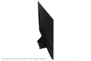 Samsung QE55Q70A Qled 4K Ultra HD TV