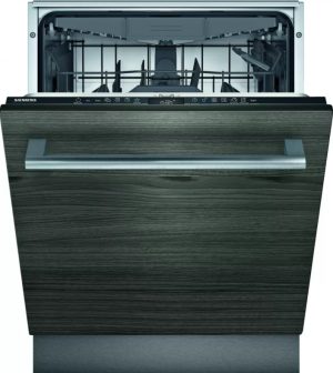 Siemens SN73HX60CE Vaatwasser