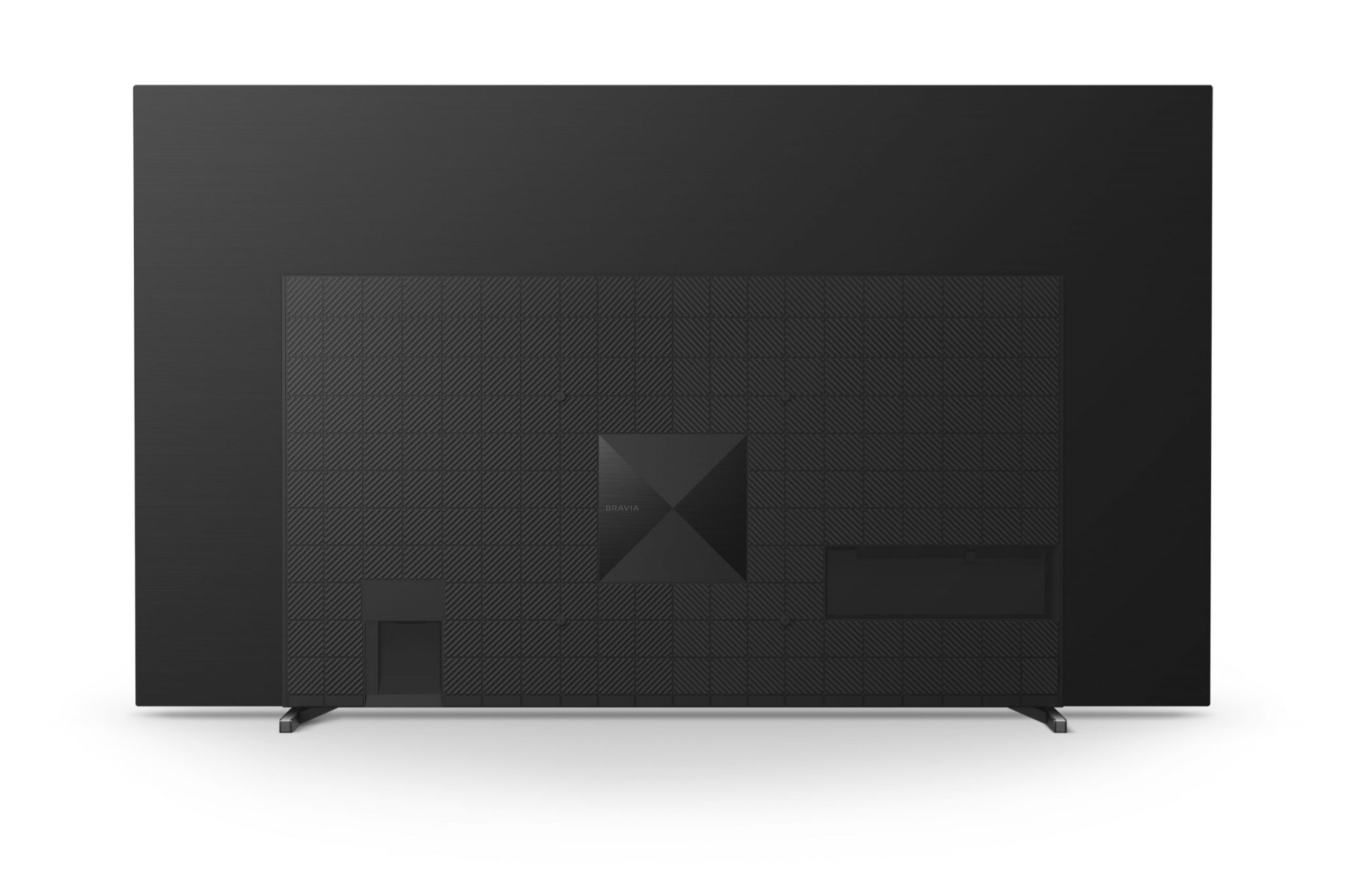 Sony XR77A80J (2021) OLED 4K tv Smart Gear Compare