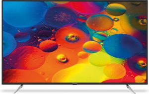 Strong SRT 49UB6203 TV 49"/124 cm