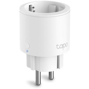 TP-Link Tapo P115 Mini Smart Wi-Fi Socket