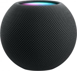 Apple HomePod Mini Space Grey MY5G2