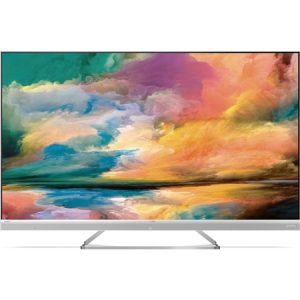 Sharp 65EQ4EA 4K QLED TV