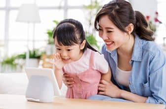 Wat is Google Nest Hub