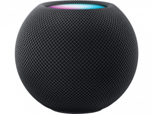 Apple Homepod Mini Spacegrijs