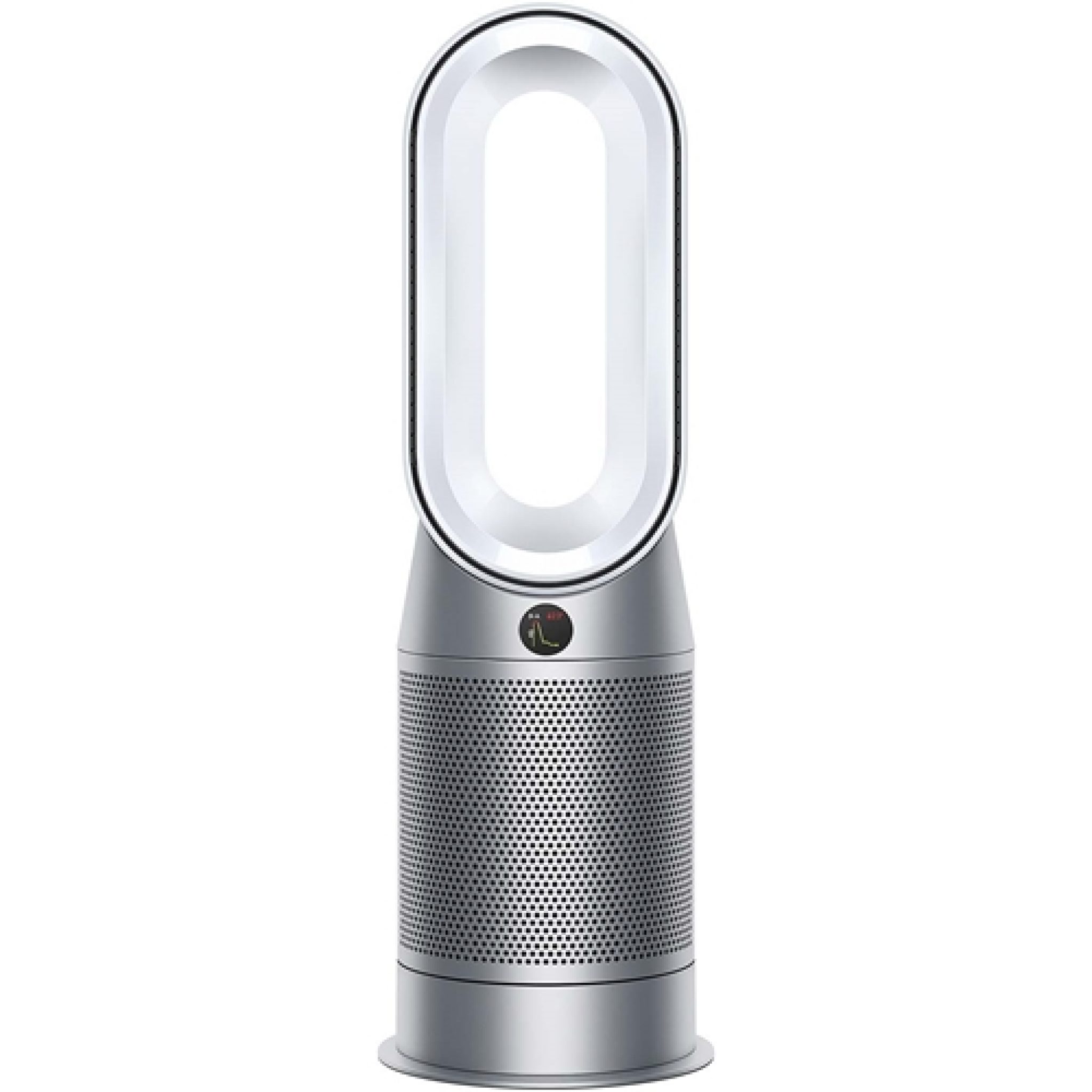 Dyson luchtreiniger PURE HOT+COOL Smart Gear Compare
