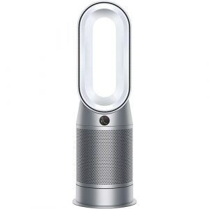 Dyson luchtreiniger PURE HOT+COOL