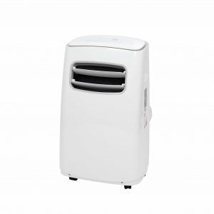 Eurom Coolsmart 120 Airconditioner Mobiele airco