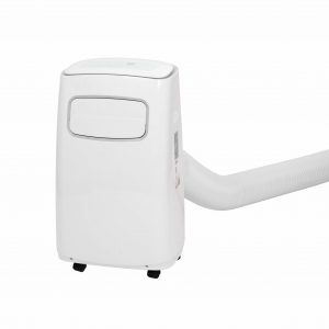 Eurom Coolsmart 90 Airconditioner Mobiele airco