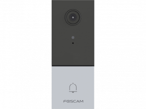 Foscam Vd1 Videodeurbel