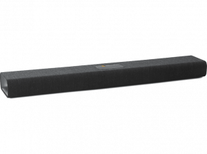 Harman Kardon Citation Multibeam 700 Zwart