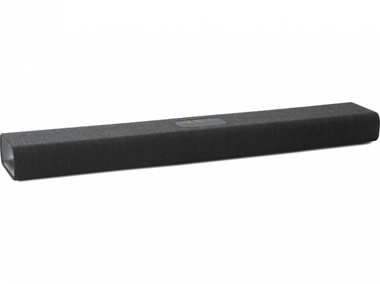 Harman Kardon Citation Multibeam 700 Zwart Smart Gear Compare