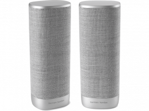 Harman Kardon Citation Surround Grijs