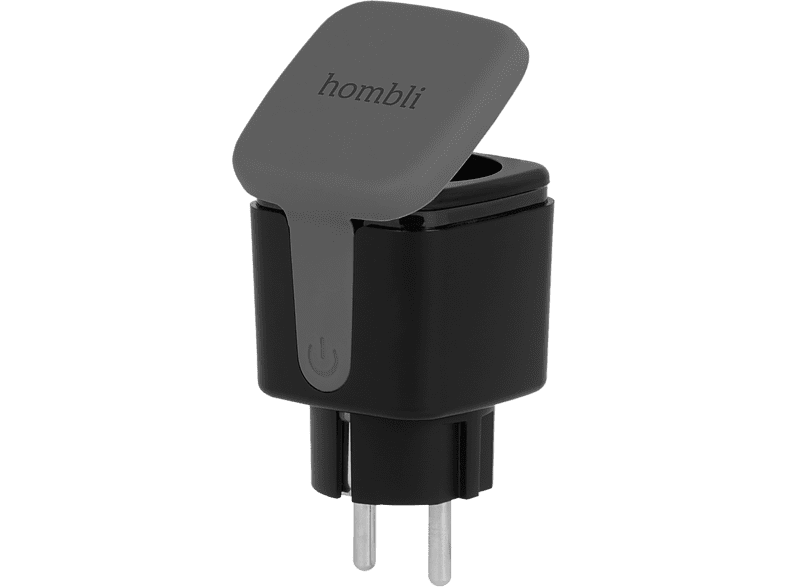 Hombli Outdoor Socket