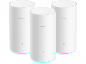 Huawei Wifi Mesh 3-pack