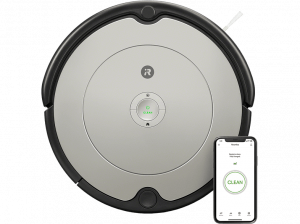 Irobot Roomba 698