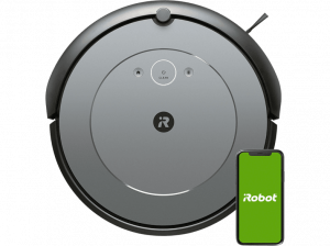 Irobot Roomba I1158