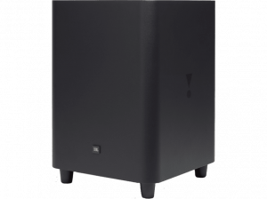 JBL Sw10 Link Bar Subwoofer