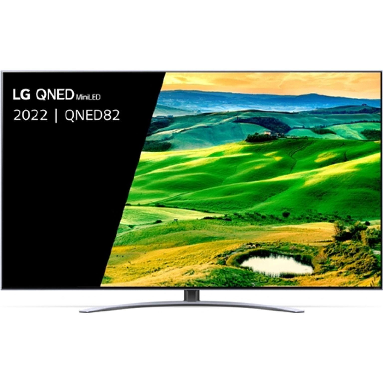LG 55QNED826QB 4K QNED TV 2022 Smart Gear Compare lg-55qned826qb-4k-qned-tv-2022-smart-gear-compare