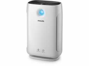 Philips Ac2889/10 Luchtreiniger Connected