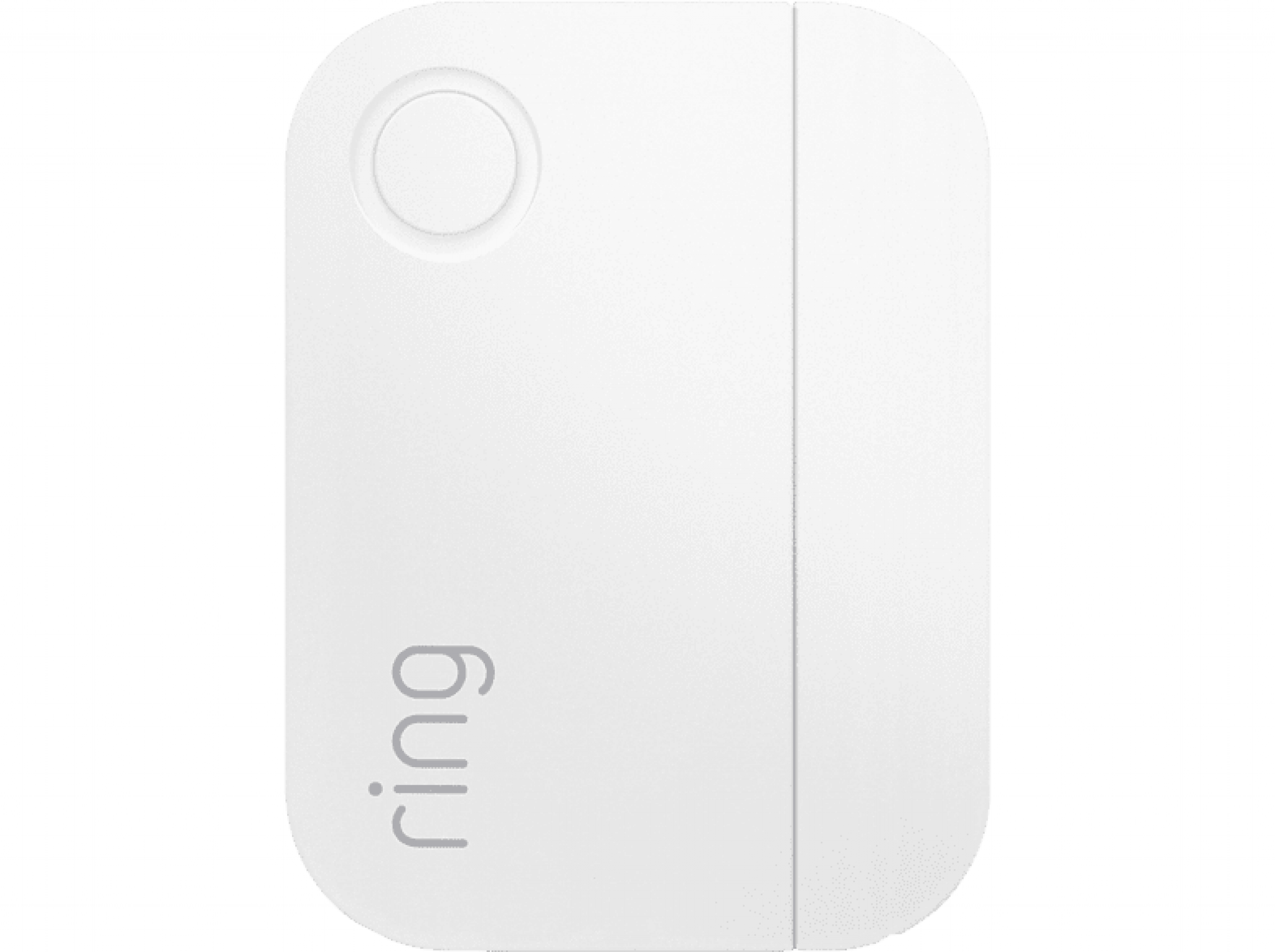 Ring Alarm Contact Sensor (2nd Gen) Smart Gear Compare