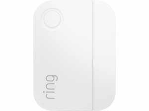 Ring Alarm Contact Sensor (2nd Gen)