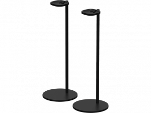 SONOS Standaard ONE (SL) zwart