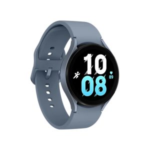 Samsung Galaxy Watch5 44mm BT Blue Smartwatch Blauw