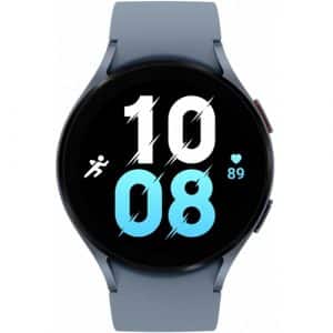 Samsung smartwatch Galaxy Watch 5 44mm (Blue)