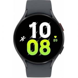 Samsung smartwatch Galaxy Watch5 44mm (Gray)