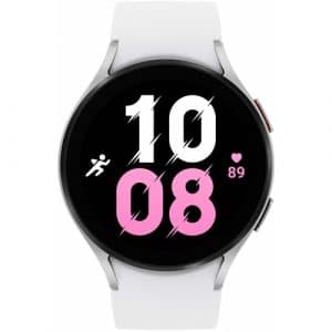 Samsung smartwatch Galaxy Watch5 44mm (Silver)