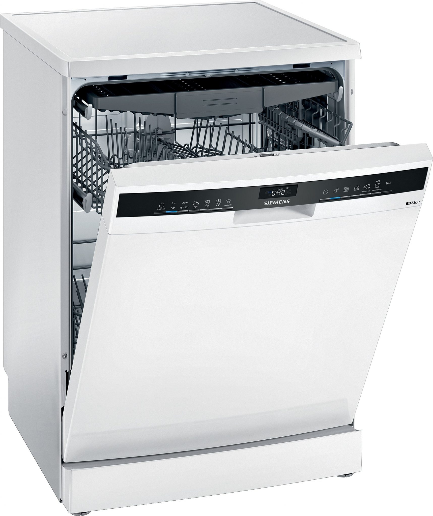siemens-sn23hw42ve-vrijstaande-vaatwasser-wit-smart-gear-compare