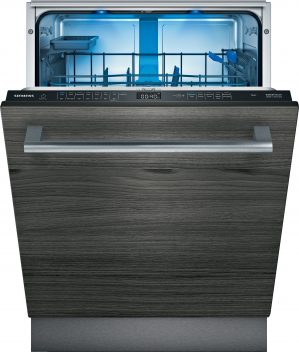 Siemens SX65EX00BN extraKlasse Vaatwasser