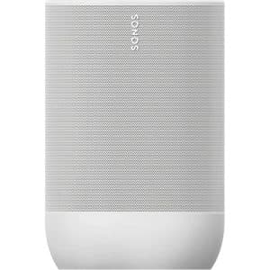 Sonos Move