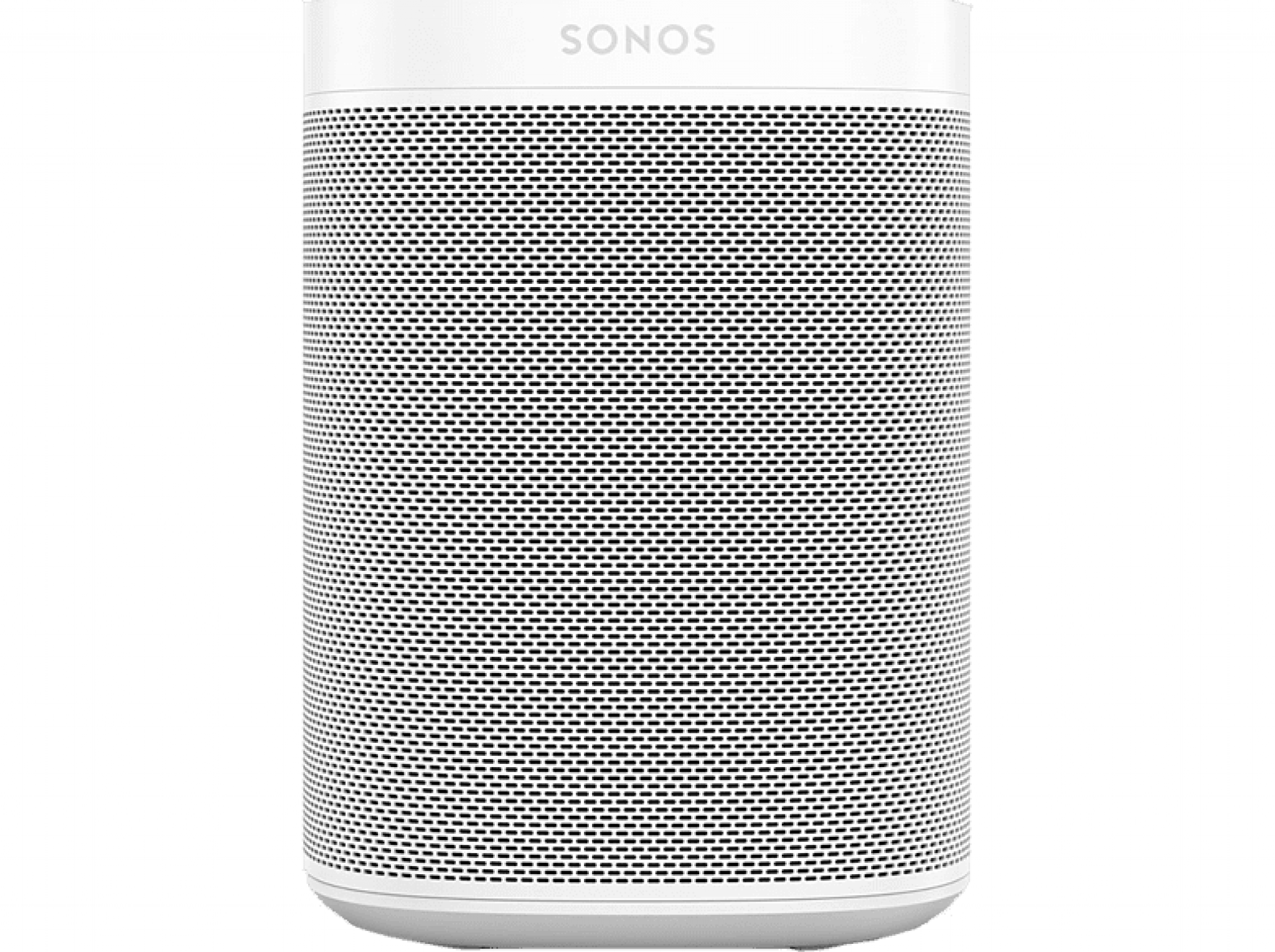 Sonos One WiFi Speaker Wit Smart Gear Compare