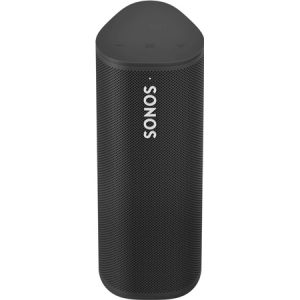 Sonos Roam SL zwart