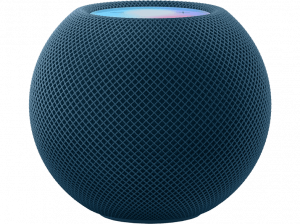 Apple Homepod Mini Blauw