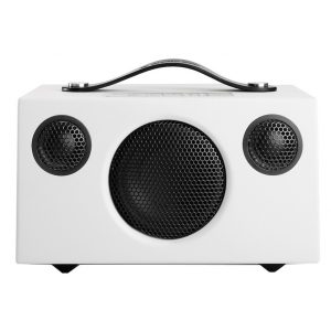 Audio Pro Addon C3 Wifi speaker Wit
