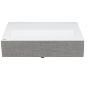 LG beamer 4K Cinebeam HU715QW
