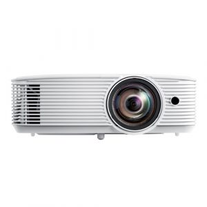 Optoma beamer FHD HD29HST