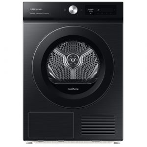 Samsung warmtepompdroger DV90BB5245ABS2