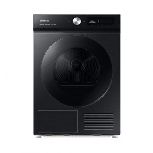 Samsung warmtepompdroger DV90BB7445GBS2