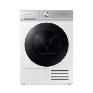 Samsung warmtepompdroger DV90BB9445GHS2
